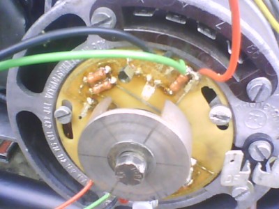 fc705c0ffec4ad7f2c042bfecc1b4fa5[1].jpg