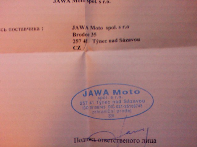 PIC-000096.jpg