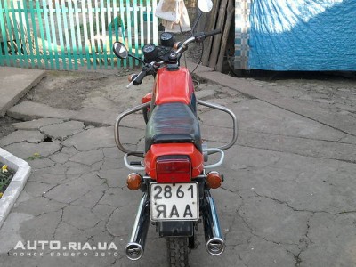 ОПРА.jpg