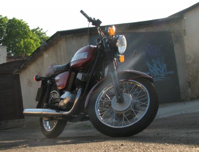 jawa1.jpg