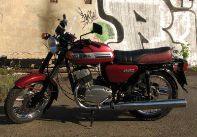 jawa7 copy copy.jpg