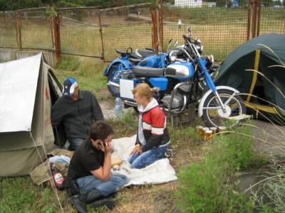 IMG_2062.jpg