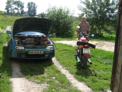 IMG_7774.JPG