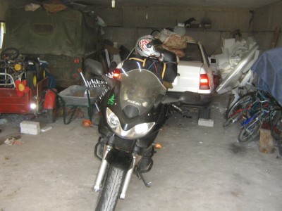 IMG_7775.JPG