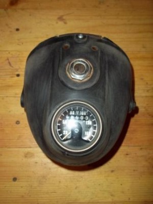 Запчасти Ява 010.jpg
