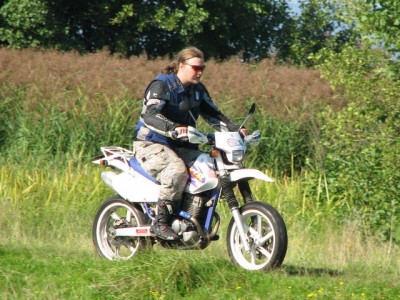 IMG_4321.jpg