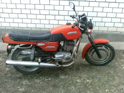 Фото0488.jpg (338.03 Кіб) Переглянуто 3670 разів первинний вид