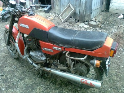 Фото0489.jpg (429.67 Кіб) Переглянуто 3670 разів Фото0489.jpg