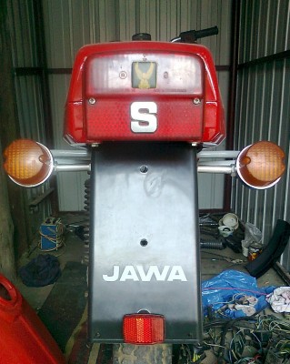 Безимени-1.jpg (225.85 Кіб) Переглянуто 3665 разів вот