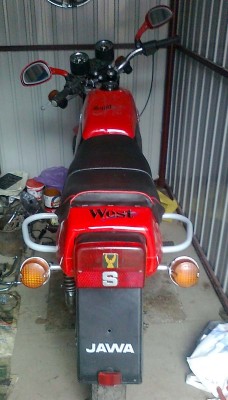 Безиchshcмени-1.jpg (117.07 Кіб) Переглянуто 3662 разів Безиchshcмени-1.jpg