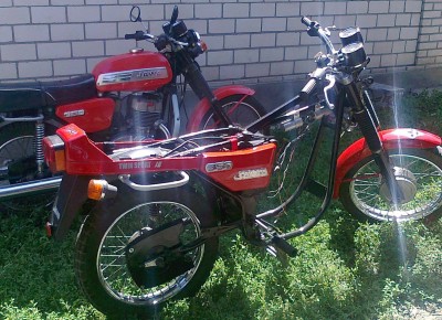 Безимени-1.jpg (293.03 Кіб) Переглянуто 3661 раз Безимени-1.jpg