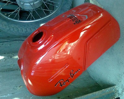 Безимени-1.jpg (185.43 Кіб) Переглянуто 3660 разів Безимени-1.jpg