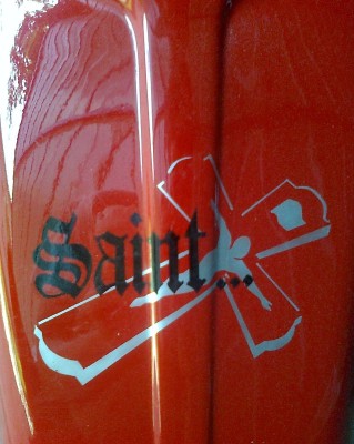 Безименbjkи-1.jpg (149.78 Кіб) Переглянуто 3660 разів Безименbjkи-1.jpg