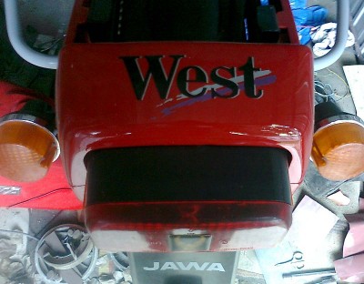 Безимени-1.jpg (152.74 Кіб) Переглянуто 3660 разів Безимени-1.jpg