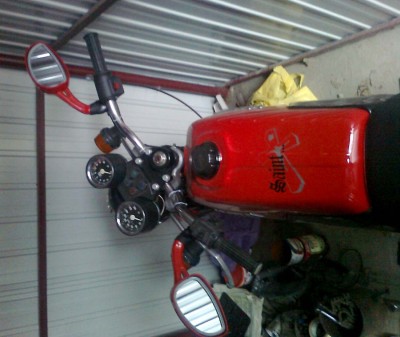 Безименbbbbи-1.jpg (110.53 Кіб) Переглянуто 3660 разів Безименbbbbи-1.jpg