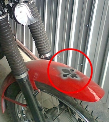 Безhhhjklимени-1.jpg (94.45 Кіб) Переглянуто 3630 разів Безhhhjklимени-1.jpg