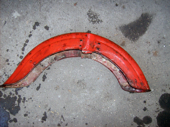 wing.jpg