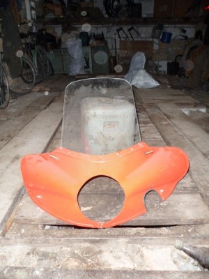 1SAM_5541.jpg