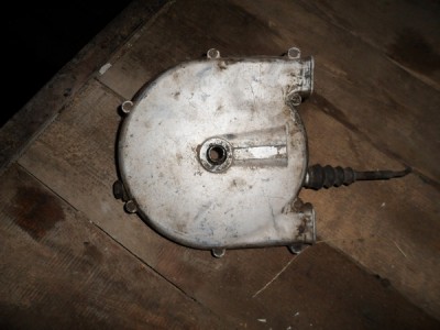 1SAM_5571.jpg