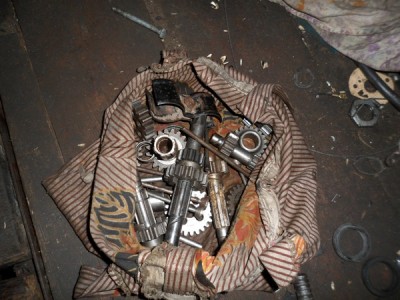 1SAM_5589.jpg