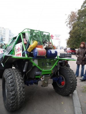 SAM_5659.JPG (472.54 Кіб) Переглянуто 3889 разів SAM_5659.JPG