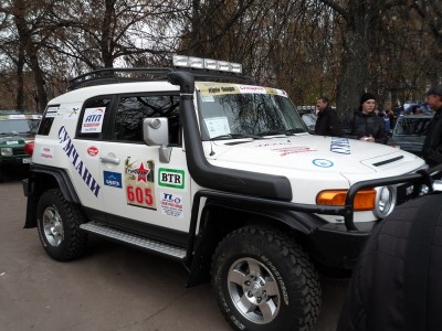 SAM_5660.JPG (356.63 Кіб) Переглянуто 3070 разів SAM_5660.JPG