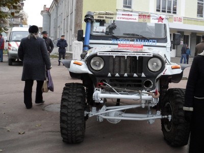 SAM_5661.JPG (227.18 Кіб) Переглянуто 3070 разів SAM_5661.JPG