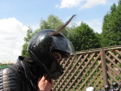 IMG_3249.jpg (149.43 Кіб) Переглянуто 3895 разів IMG_3249.jpg