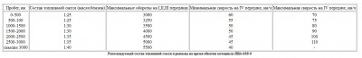 2011-11-05 09 12 43.jpg