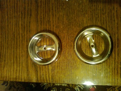 Фото0631.jpg (337.73 Кіб) Переглянуто 3529 разів Фото0631.jpg