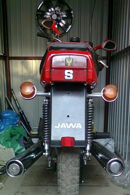 jawa.jpg (172.61 Кіб) Переглянуто 3527 разів jawa.jpg