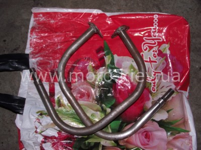 forumfullimg~saleaddpar~1322308551328~132230969189.jpg