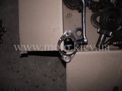 forumfullimg~saleaddpar~1322308551328~1322309209755.jpg
