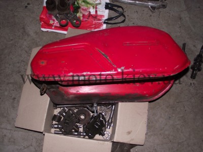 forumfullimg~saleaddpar~1322308551328~1322310074108.jpg
