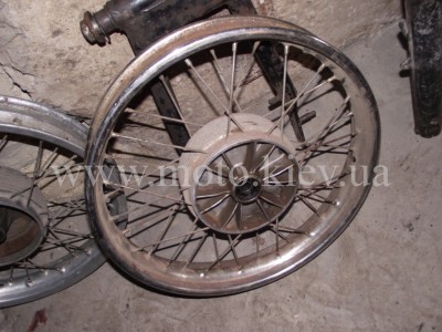 forumfullimg~saleaddpar~1322308551328~1322310782350.jpg
