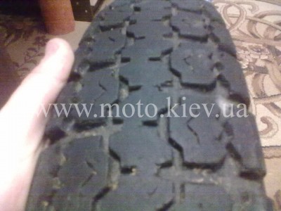 forumfullimg~saleaddpar~1322308551328~1322317262586.jpg
