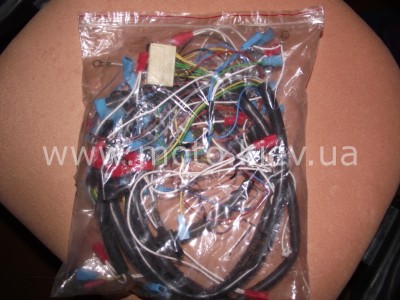 forumfullimg~saleaddpar~1322308551328~1322334016271.jpg