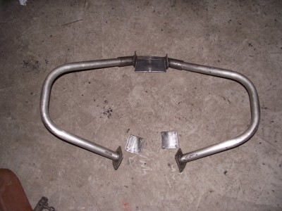 DSCF6314.JPG