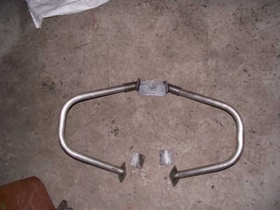 DSCF6315.JPG