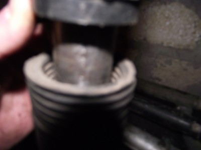 DSCF6329.JPG
