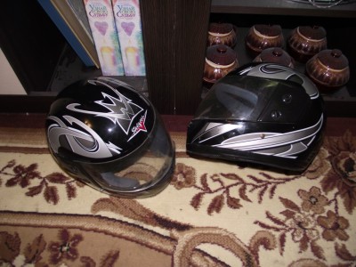 DSCF6333.JPG