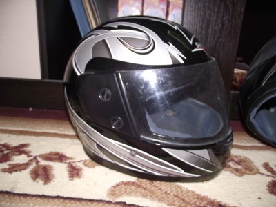 DSCF6334.JPG