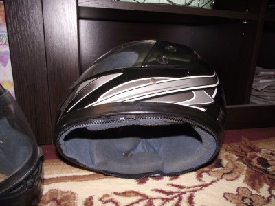 DSCF6335.JPG