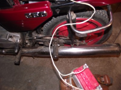 DSCF6319.JPG