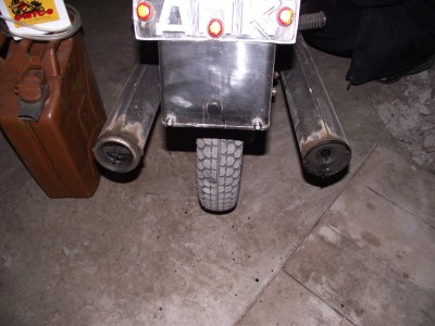 DSCF6320.JPG