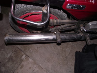 DSCF6321.JPG