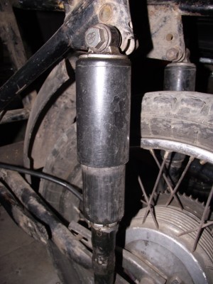 DSCF6343.JPG