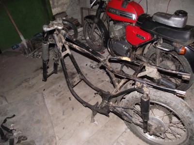 DSCF6345.JPG