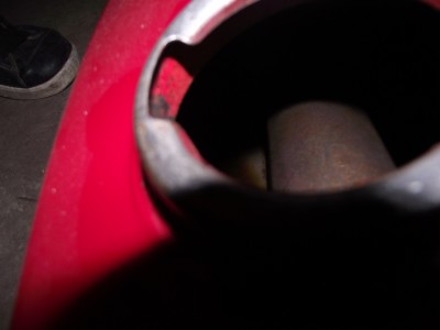 DSCF6349.JPG