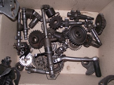 DSCF6250.JPG
